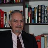 Michael Locklear