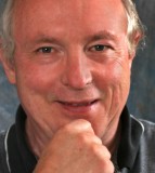 Michael Logan