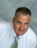 Michael Losier
