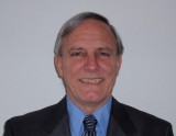 Michael Manning