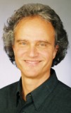 Michael Mayer