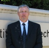 Michael McDonnell
