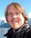 Michael Millar