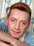 Michael Millett