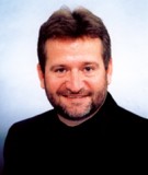 Michael Murdock