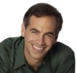 Michael Neill