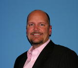 Michael Nelson