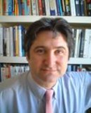 Michael Pierce