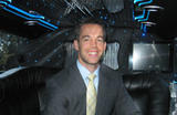 Michael Reifeiss