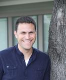 Michael Salas