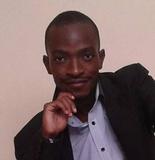 Michael Sinkolongo