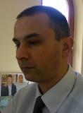 Michael Tangalov