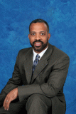 Michael Taylor