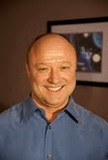 Michael Thrower