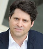 Michael Van Osch