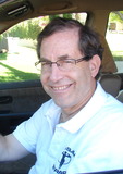 Michael Wolfes