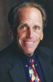 michael yergin