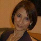 Michele Connolly