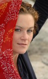 Michele Harshenin