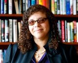 Michele Howe Clarke, MBA