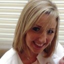 Michele Ryan