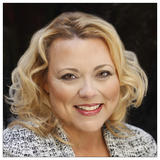 Michele Scism