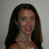 Michele Weeks
