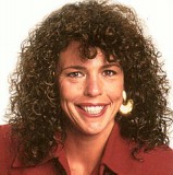Michele Weiner Davis