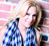 Michell Smith