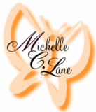 Michelle C. Lane