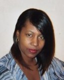 Michelle Howard  Smith