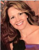 Michelle Kahmeyer-Gabbe