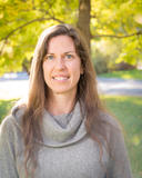 Michelle Lewis