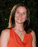 Michelle Morand