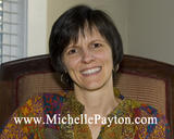 Michelle Payton