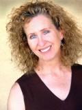 Michelle Prince