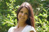 Michelle Weimer