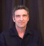 Mick Avery