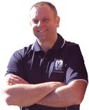 Mick Hawes