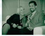 Mike and Judy Cipriano