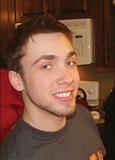 Mike Andrew