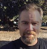 Mike Bundrant