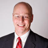 Mike Henry Sr.