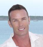 Mike Ingraham
