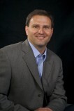 Mike McCall