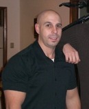 mike medeiros