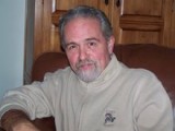 Mike Perras