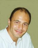 Mike Schiano