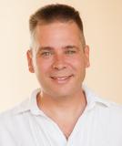 Mike Schopp