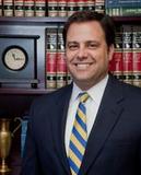 Mike Soucy